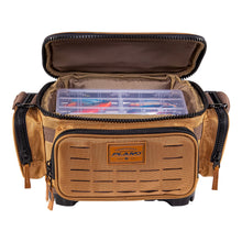 Load image into Gallery viewer, Plano Guide Series 3500 Tackle Bag [PLABG350]
