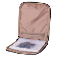 Load image into Gallery viewer, Plano Guide Series Worm Wrap [PLABG100]
