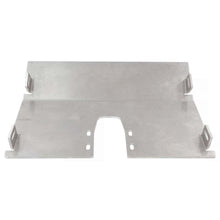 Load image into Gallery viewer, T-H Marine 12" ATLAS Hole Shot Plate w/Transducer Cut Out [AHJHSP-T-12V-DP]
