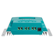 Load image into Gallery viewer, Mastervolt SCM40 PWM [131824000]
