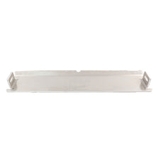 Load image into Gallery viewer, T-H Marine 6" Atlas Series Hot Shot Jack Plate Hole Shot Plate - Verado [AHJHSP-6V-DP]
