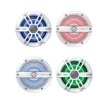 Load image into Gallery viewer, Pioneer RGB LED Light Kit f/TS-ME650 Speakers [UD-ME650LED]
