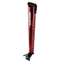 Load image into Gallery viewer, Minn Kota Raptor 8 Shallow Water Anchor w/Active Anchoring - Red [1810622]
