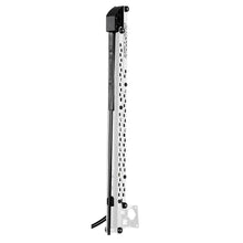 Load image into Gallery viewer, Minn Kota Raptor 10 Shallow Water Anchor w/Active Anchoring - White [1810631]
