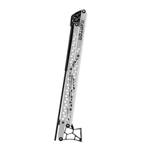 Load image into Gallery viewer, Minn Kota Raptor 10 Shallow Water Anchor w/Active Anchoring - Silver [1810633]
