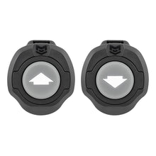 Load image into Gallery viewer, Minn Kota Raptor/Talon Bluetooth Stomp Switch [1810253]
