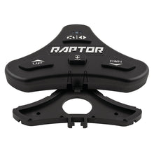 Load image into Gallery viewer, Minn Kota Raptor Wireless Footswitch - Bluetooth [1810258]
