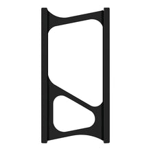 Load image into Gallery viewer, Minn Kota 3" Raptor Setback Bracket - Black [1810370]
