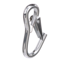 Load image into Gallery viewer, Attwood Utility Snap Hook - 4" [7653L3]
