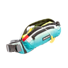 Load image into Gallery viewer, Bombora Type III Inflatable Belt Pack - Tidal [TDL2419]
