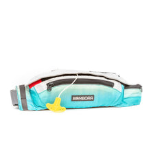 Load image into Gallery viewer, Bombora Type III Inflatable Belt Pack - Tidal [TDL2419]
