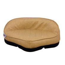 Load image into Gallery viewer, Springfield Pro Stand-Up Seat - Tan [1040214]
