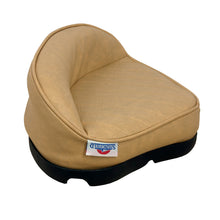 Load image into Gallery viewer, Springfield Pro Stand-Up Seat - Tan [1040214]
