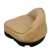 Load image into Gallery viewer, Springfield Pro Stand-Up Seat - Tan [1040214]
