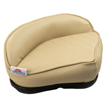 Load image into Gallery viewer, Springfield Pro Stand-Up Seat - Tan [1040214]
