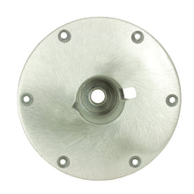 Load image into Gallery viewer, Springfield Taper-Lock 9" - Aluminum - Round Base [1600003]
