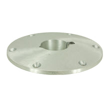 Load image into Gallery viewer, Springfield Taper-Lock 9" - Aluminum - Round Base [1600003]
