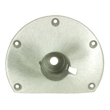 Load image into Gallery viewer, Springfield Taper-Lock 9" - Flat Side Base [1600005]

