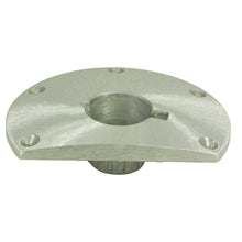 Load image into Gallery viewer, Springfield Taper-Lock 9" - Flat Side Base [1600005]
