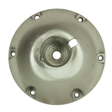 Load image into Gallery viewer, Springfield Taper-Lock 9" - Round Surface Mount Base [1600010]
