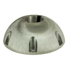Load image into Gallery viewer, Springfield Taper-Lock 9" - Round Surface Mount Base [1600010]
