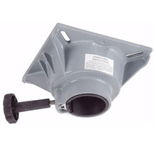 Load image into Gallery viewer, Springfield Taper-Lock Trac-Lock 2-3/8" Non-Locking Seat Mount [1100031-1]
