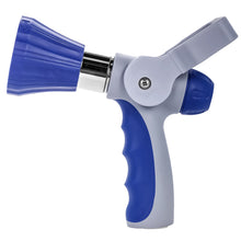Load image into Gallery viewer, Camco Coil Hose Nozzle w/Hand Lever [41987]
