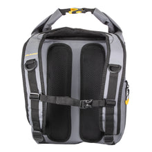 Load image into Gallery viewer, Plano Z-Series Waterproof Backpack [PLABZ400]
