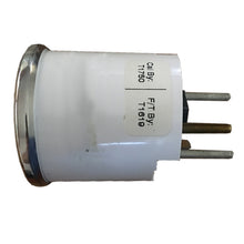 Load image into Gallery viewer, Faria Newport SS 2" Cylinder Head Temperature Gauge w/Sender - 60 to 220 F [25011]

