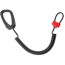Load image into Gallery viewer, Rapala 7" Elite Pliers [RESP7]
