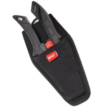 Load image into Gallery viewer, Rapala 7" Elite Pliers [RESP7]
