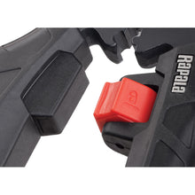 Load image into Gallery viewer, Rapala 7" Elite Pliers [RESP7]
