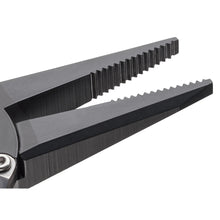 Load image into Gallery viewer, Rapala 7" Elite Pliers [RESP7]
