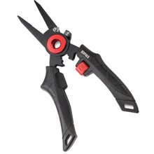 Load image into Gallery viewer, Rapala 7" Elite Pliers [RESP7]
