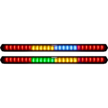 Load image into Gallery viewer, RIGID Industries Chase 28" Lightbar - Tube Mount [901801]

