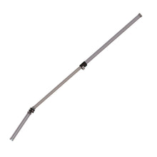 Load image into Gallery viewer, TACO ShadeFin Telescopic Rod Holder Mount [T10-3000-9]
