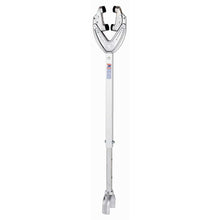 Load image into Gallery viewer, Attwood Adjustable Heavy-Duty Transom Saver - 24&quot;-36&quot; [SP-4000-ADJ-RB]
