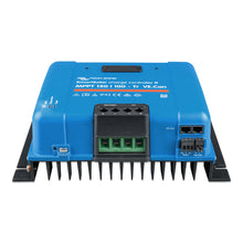 Load image into Gallery viewer, Victron SmartSolar MPPT 150/100-TR VE.Can - UL Approved [SCC115110411]
