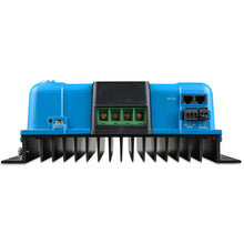 Load image into Gallery viewer, Victron SmartSolar MPPT 150/100-TR VE.Can - UL Approved [SCC115110411]
