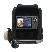 Load image into Gallery viewer, Humminbird HELIX 5 CHIRP/GPS G3 Portable [411680-1]
