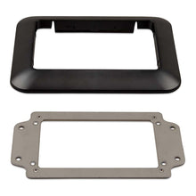 Load image into Gallery viewer, Victron GX Touch 50 Adapter f/CCGX Cut-Out [BPP900460050]
