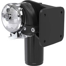 Load image into Gallery viewer, Quick Balder 2 Windlass - 900W 1/4" Chain  1/2" Rope Below Deck [FSBL20912FY7A00]
