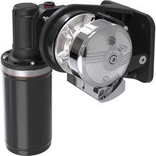 Load image into Gallery viewer, Quick Balder 2 Windlass - 900W 1/4" Chain  1/2" Rope Below Deck [FSBL20912FY7A00]
