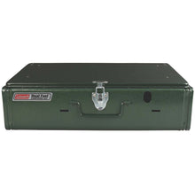 Load image into Gallery viewer, Coleman Dual Fuel 2 Burner Stove [3000006611]
