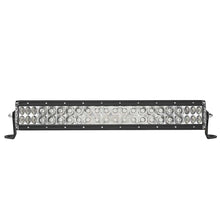 Load image into Gallery viewer, RIGID Industries E-Series PRO 20" Spot/Driving Combo [122313]
