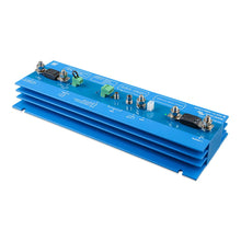 Load image into Gallery viewer, Victron Smart BMS 12/200 f/Victron LIFEPO4 Batteries 12VDC Only [BMS210055000]
