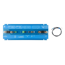Load image into Gallery viewer, Victron Smart BMS 12/200 f/Victron LIFEPO4 Batteries 12VDC Only [BMS210055000]

