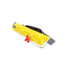 Load image into Gallery viewer, Bombora Type V Inflatable Belt Pack - Kayaking [KAY1619]
