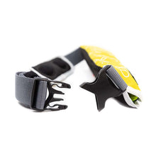 Load image into Gallery viewer, Bombora Type V Inflatable Belt Pack - Kayaking [KAY1619]
