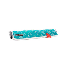 Load image into Gallery viewer, Bombora Type V Inflatable Belt Pack - SUPing [SUP1619]
